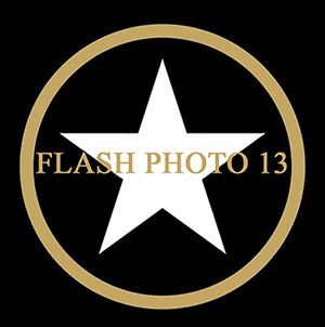 Flash Photo 13